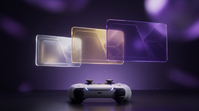 PS Plus: ¿Essential, Extra o Deluxe?