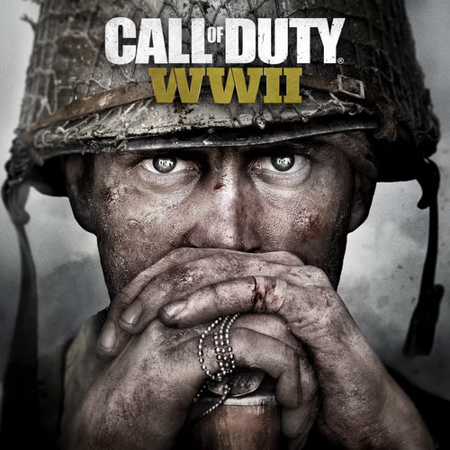 Call of Duty®: WWII