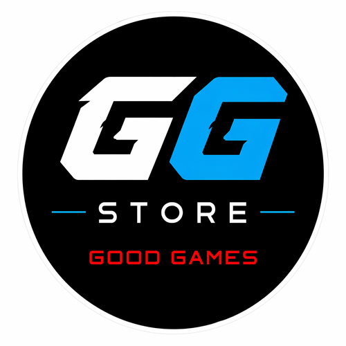 GG Store Oficial