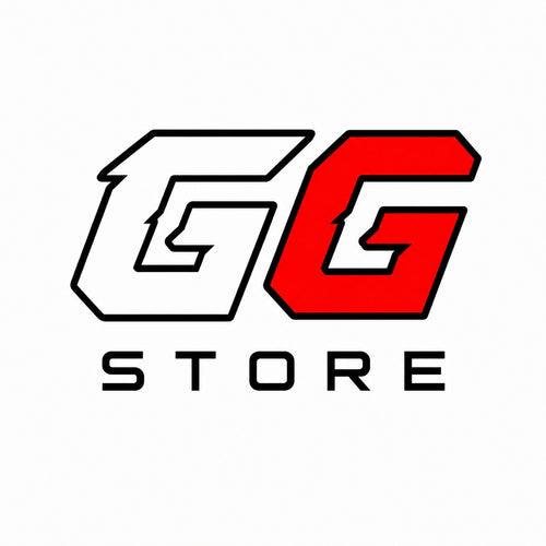 GG Store Oficial